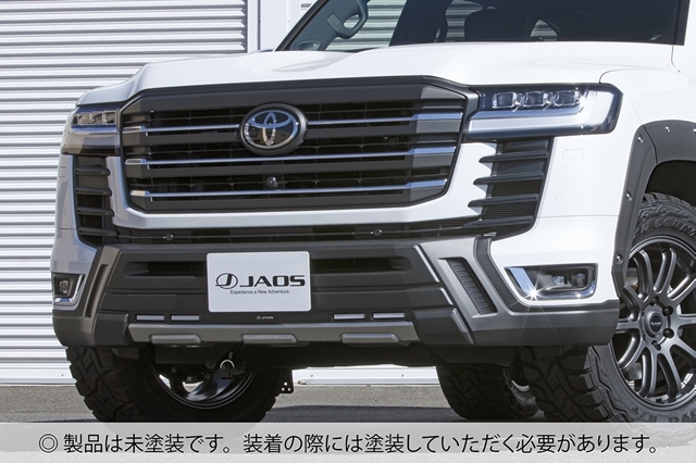 2025年最新】ランクル300の中古車・新車を探す - Yahoo!オークション 2025年最新】ランクル300の中古車・新車を探す - Yahoo!オークション