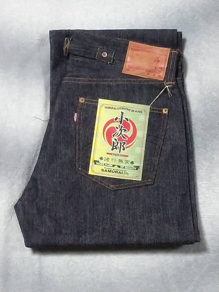 2025年最新】Yahoo!オークション -サムライジーンズの中古品 2025年最新】Yahoo!オークション -サムライジーンズの中古品