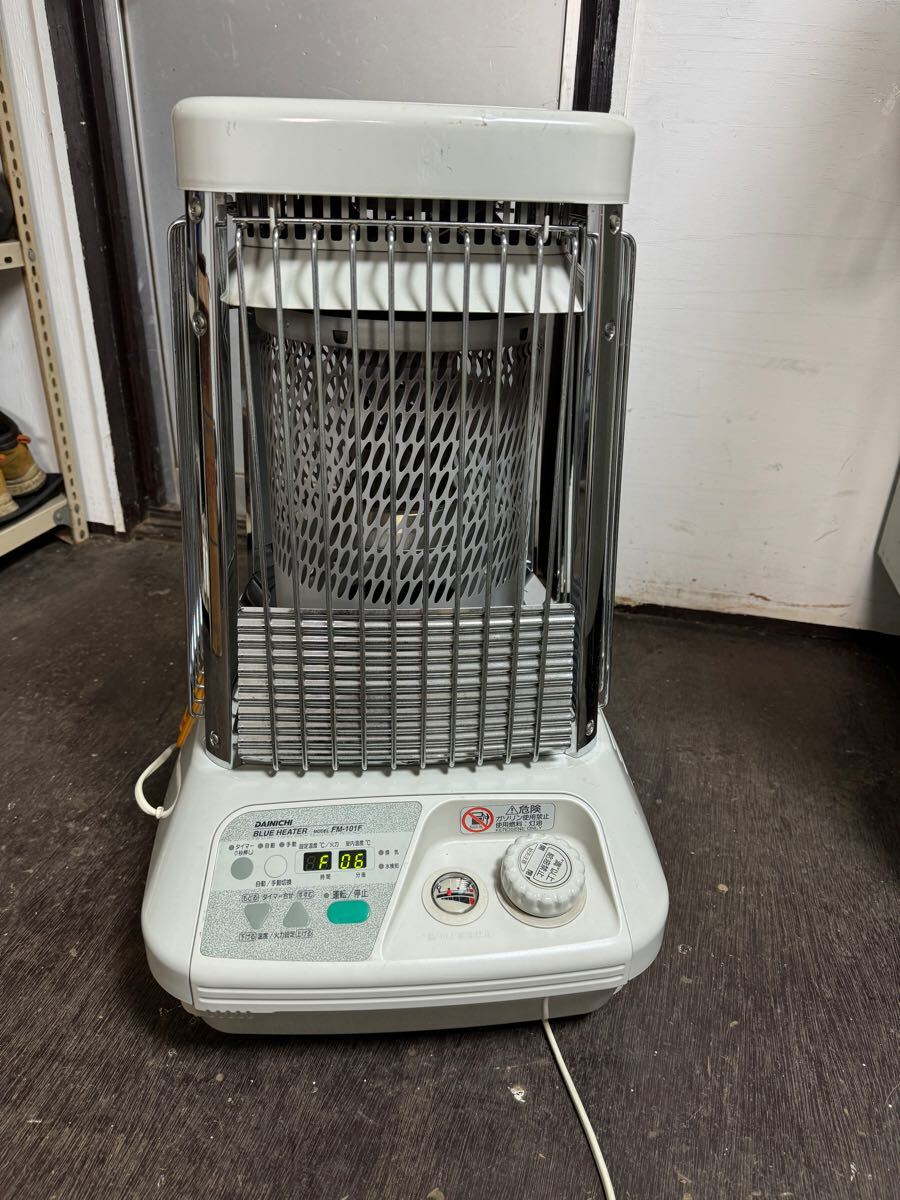 Yahoo!オークション -「fm-101f」の落札相場・落札価格 Yahoo!オークション -「fm-101f」の落札相場・落札価格