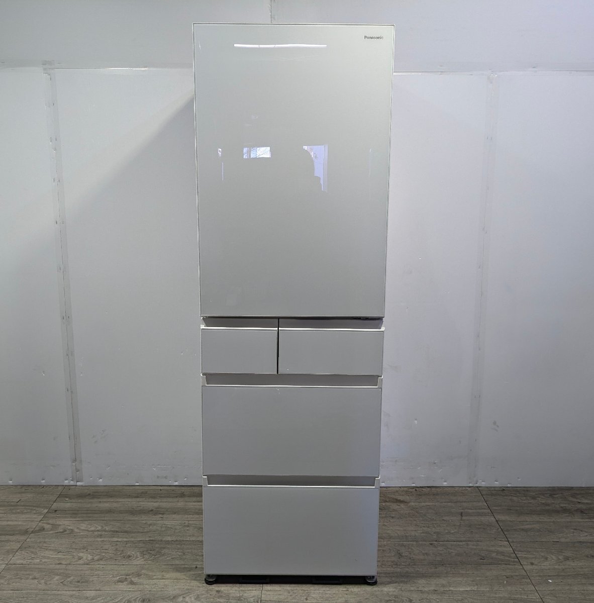 Yahoo!オークション -「冷蔵庫 450l」の落札相場・落札価格 Yahoo!オークション -「冷蔵庫 450l」の落札相場・落札価格