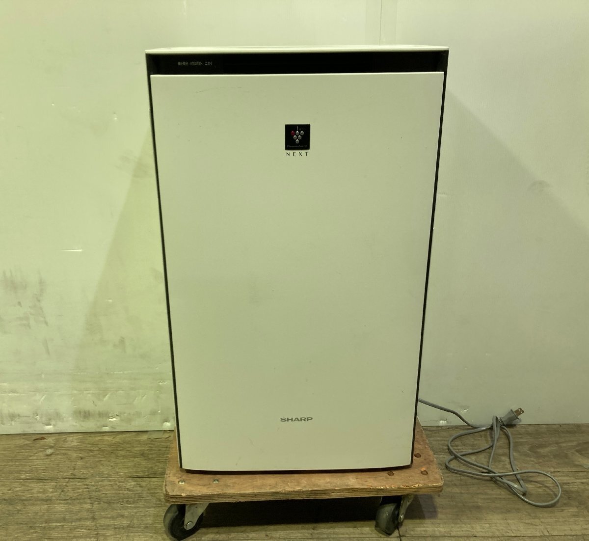 Yahoo!オークション -「ki-px70-w」の落札相場・落札価格 Yahoo!オークション -「ki-px70-w」の落札相場・落札価格
