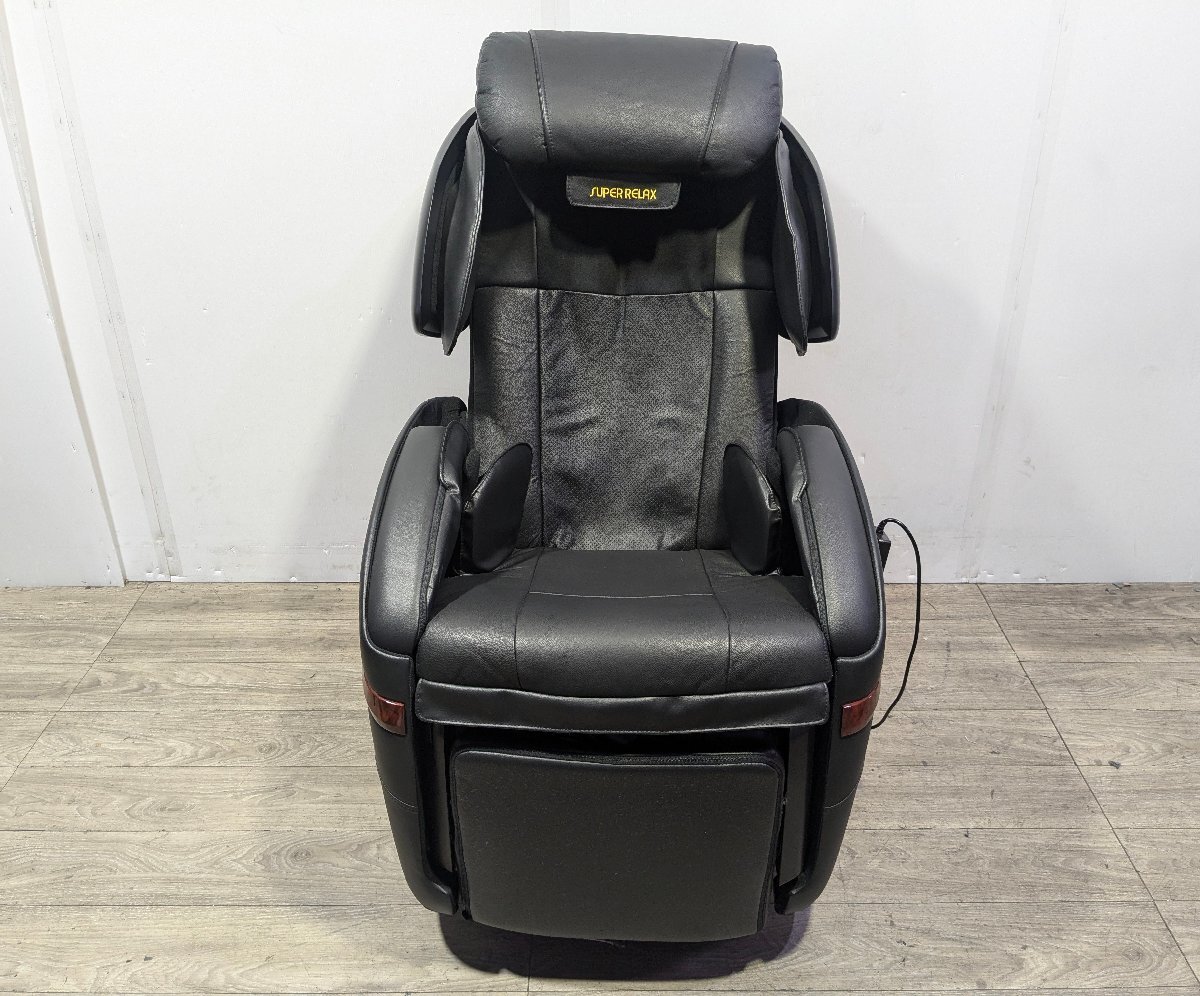 Yahoo!オークション -「*jt」(マッサージチェア) (マッサージ機 Yahoo!オークション -「*jt」(マッサージチェア) (マッサージ機