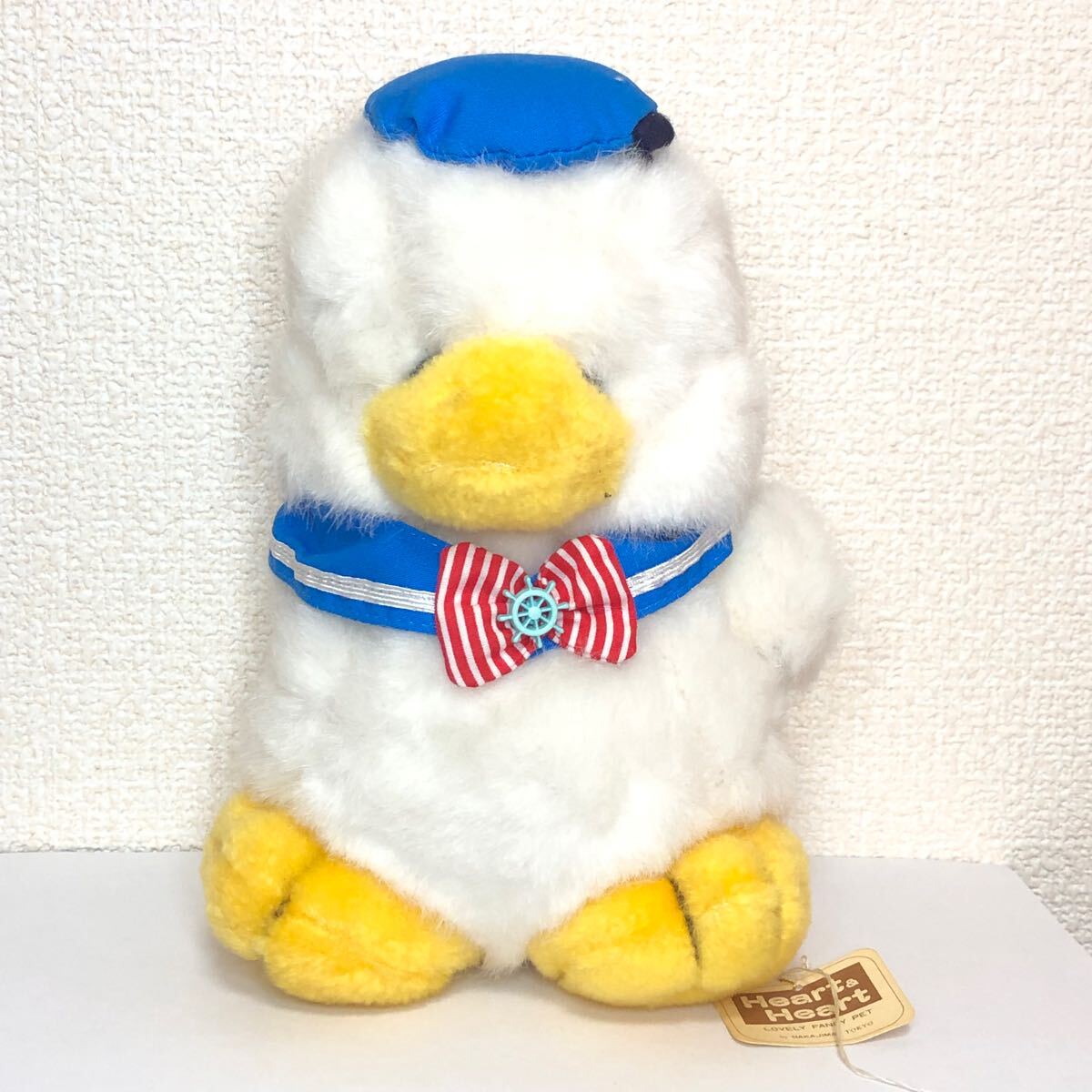 2025年最新】Yahoo!オークション -nakajima ぬいぐるみ(その他 2025年最新】Yahoo!オークション -nakajima ぬいぐるみ(その他