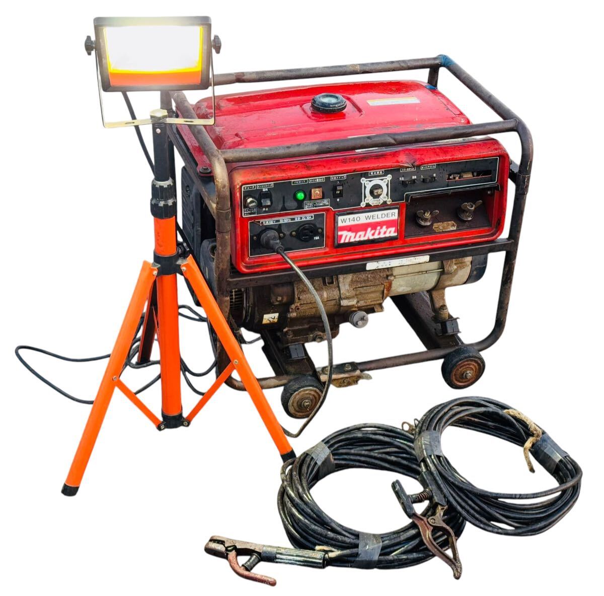 Yahoo!オークション -「(マキタ makita)」(アーク溶接機) (溶接 Yahoo!オークション -「(マキタ makita)」(アーク溶接機) (溶接