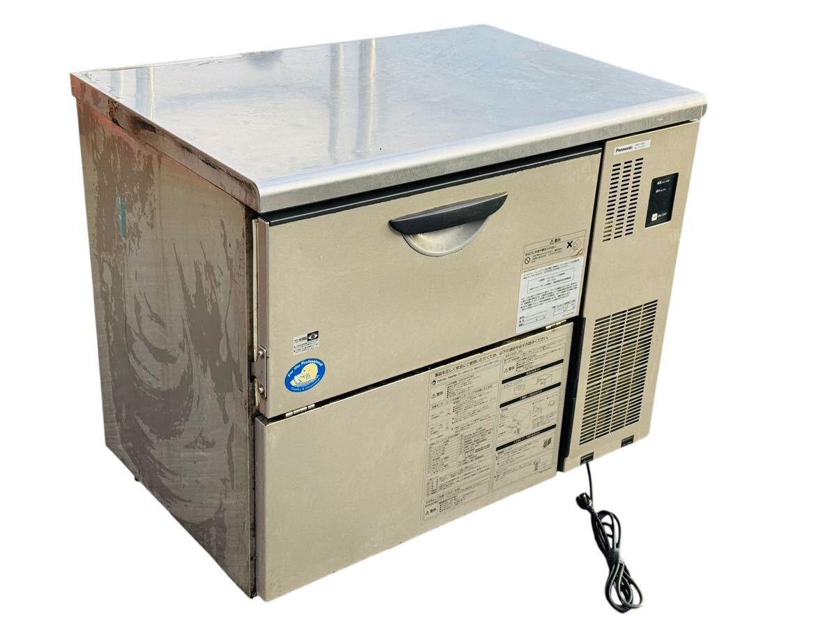 2025年最新】Yahoo!オークション -製氷機 業務用の中古品・新品・未使用品一覧
