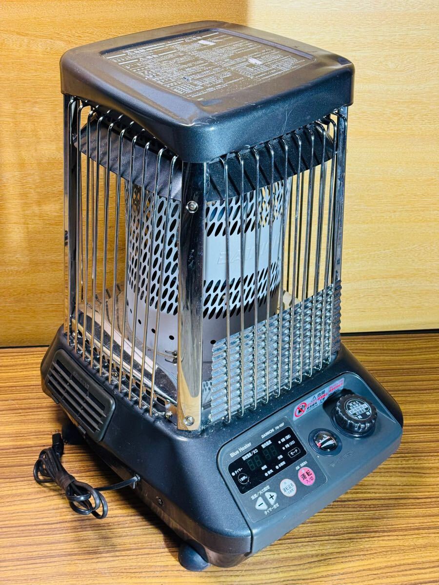Yahoo!オークション -「fm-105f」の落札相場・落札価格 Yahoo!オークション -「fm-105f」の落札相場・落札価格