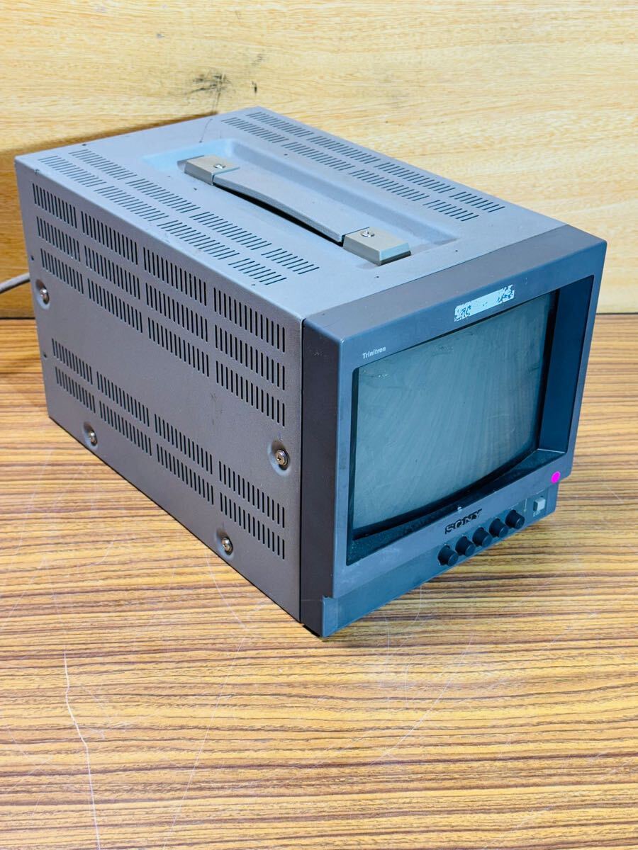 Yahoo!オークション -「sony pvm-9040」の落札相場・落札価格 Yahoo!オークション -「sony pvm-9040」の落札相場・落札価格