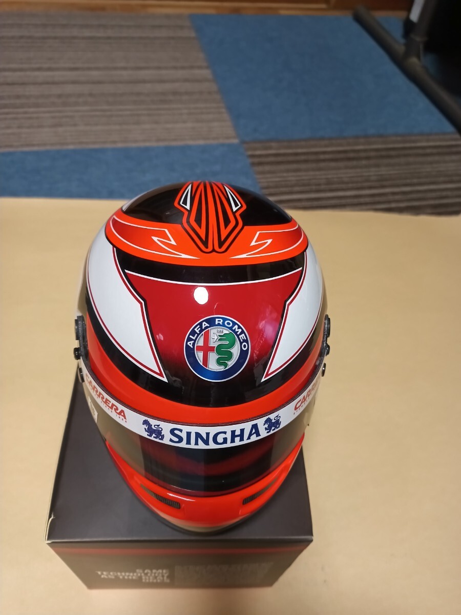 Yahoo!オークション -「ライコネン ヘルメット」(自動車 Yahoo!オークション -「ライコネン ヘルメット」(自動車