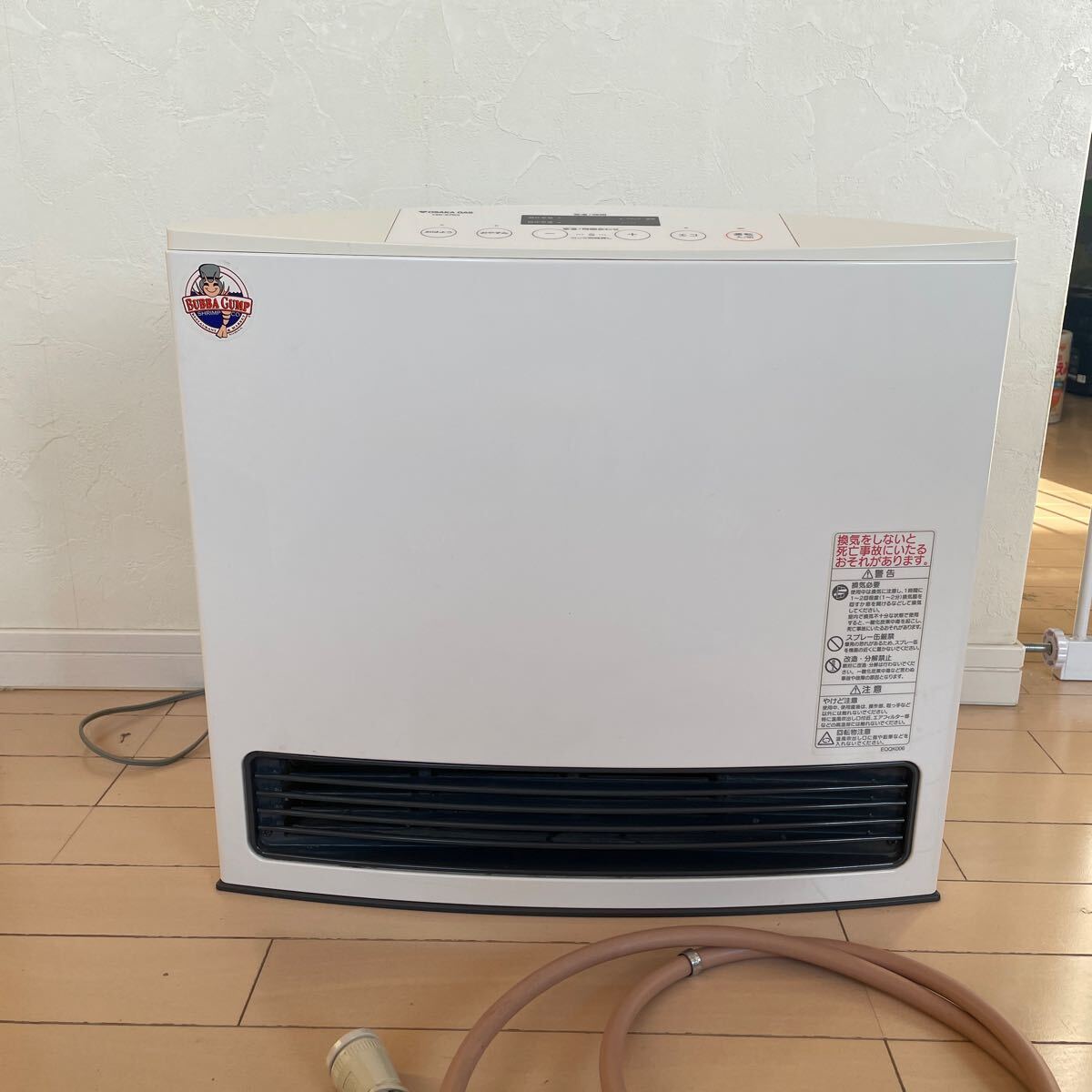 2025年最新】Yahoo!オークション -gfh-4003s-w5の中古品・新品 2025年最新】Yahoo!オークション -gfh-4003s-w5の中古品・新品