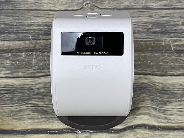 2025年最新】Yahoo!オークション -benq プロジェクターの中古品 2025年最新】Yahoo!オークション -benq プロジェクターの中古品