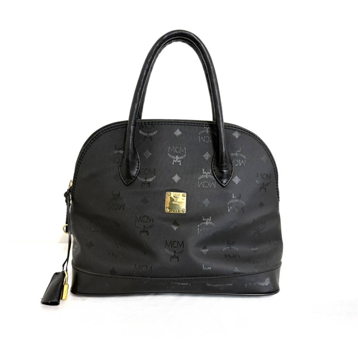 Yahoo!オークション -「mcm バッグ 黒」の落札相場・落札価格 Yahoo!オークション -「mcm バッグ 黒」の落札相場・落札価格