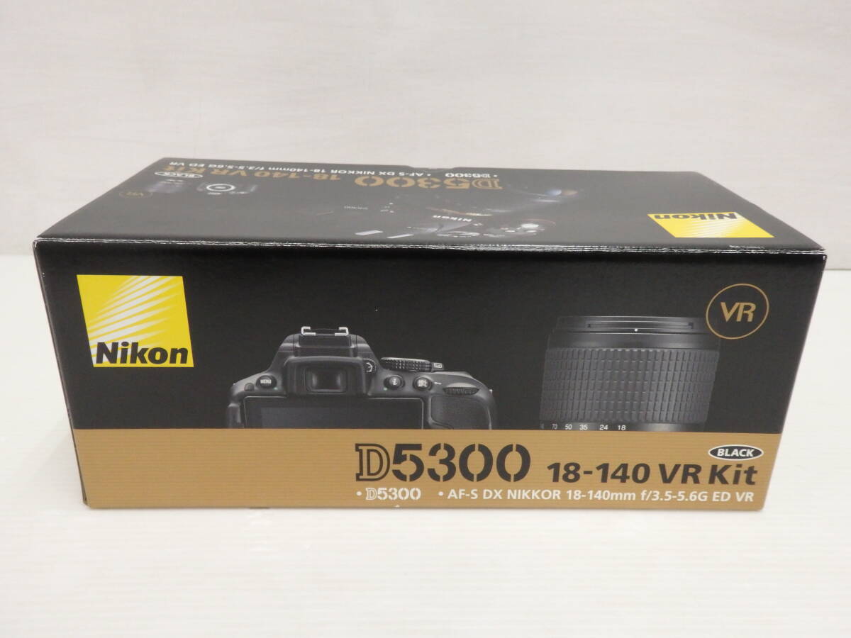 Yahoo!オークション -「d5300 18-140 vr レンズキット」の落札 Yahoo!オークション -「d5300 18-140 vr レンズキット」の落札