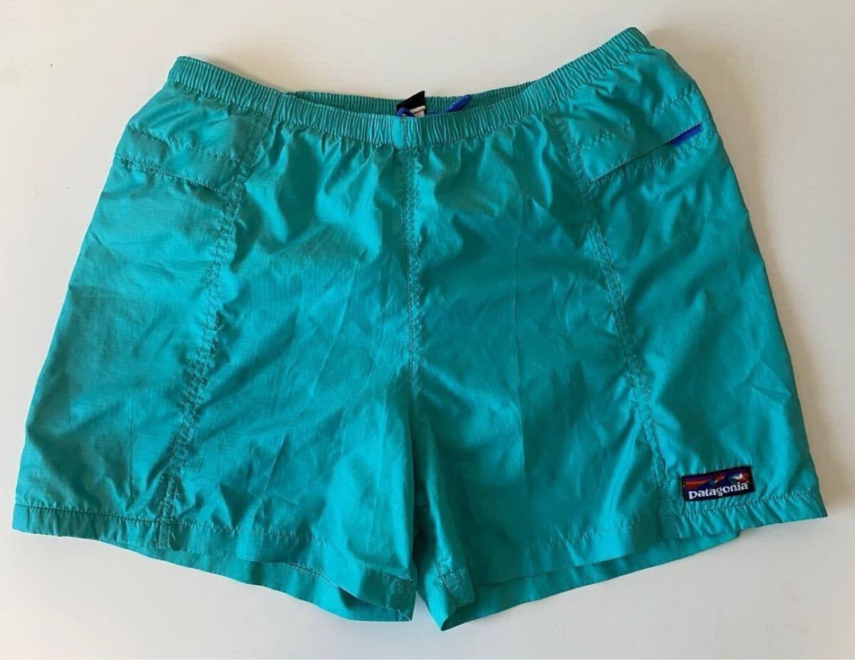 Yahoo!オークション -「patagonia リバーショーツ」の落札相場 Yahoo!オークション -「patagonia リバーショーツ」の落札相場