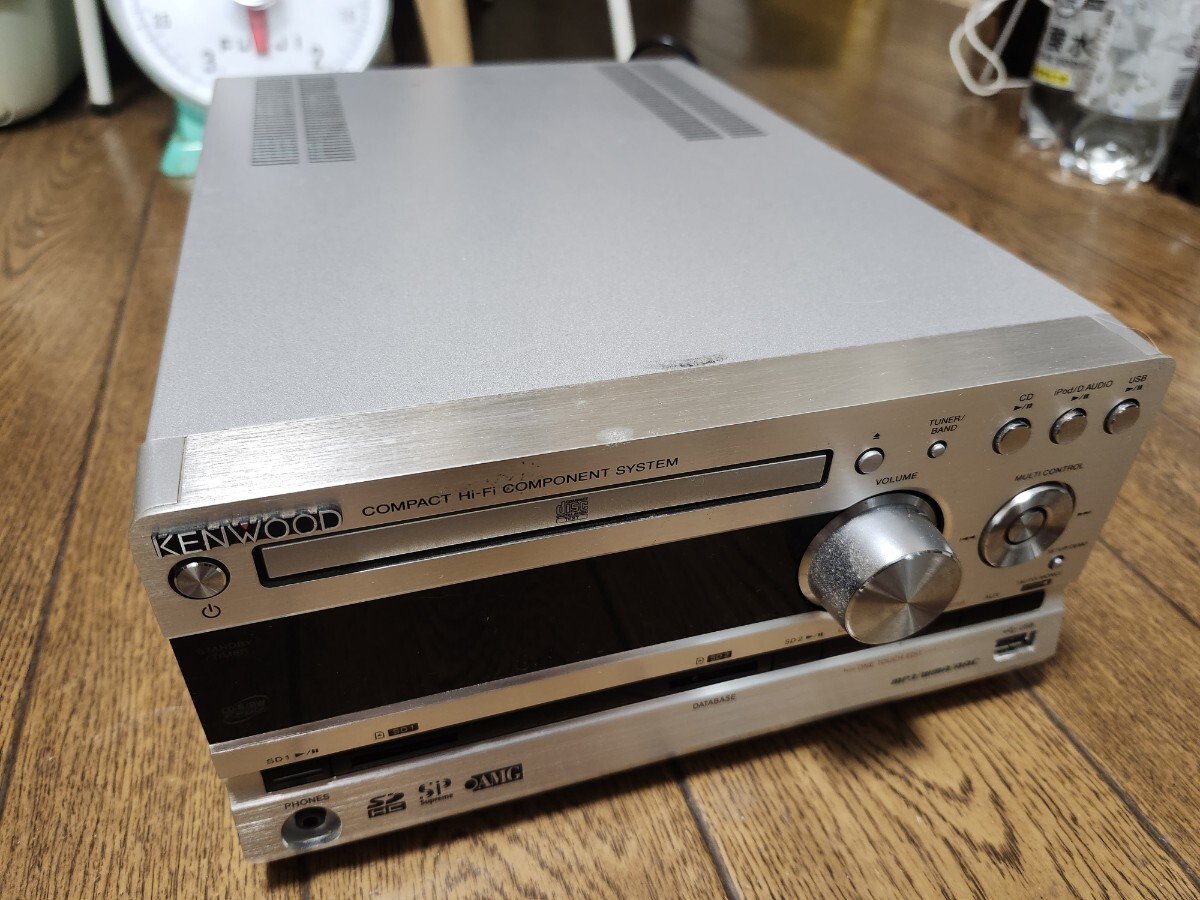 Yahoo!オークション -「kenwood ud-e77wsd」の落札相場・落札価格 Yahoo!オークション -「kenwood ud-e77wsd」の落札相場・落札価格
