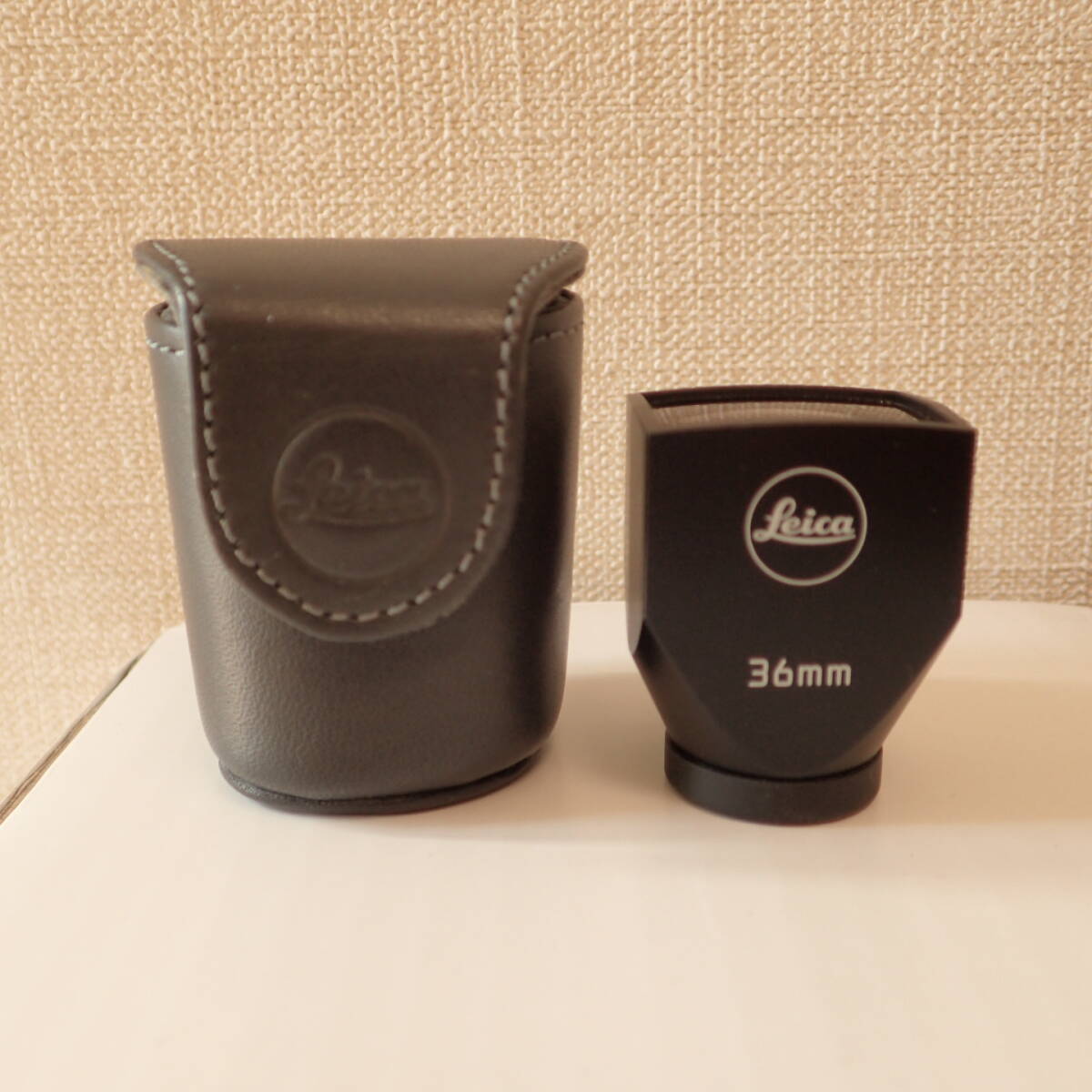 Yahoo!オークション -「leica x1 ケース」(カメラ、光学機器) の Yahoo!オークション -「leica x1 ケース」(カメラ、光学機器) の