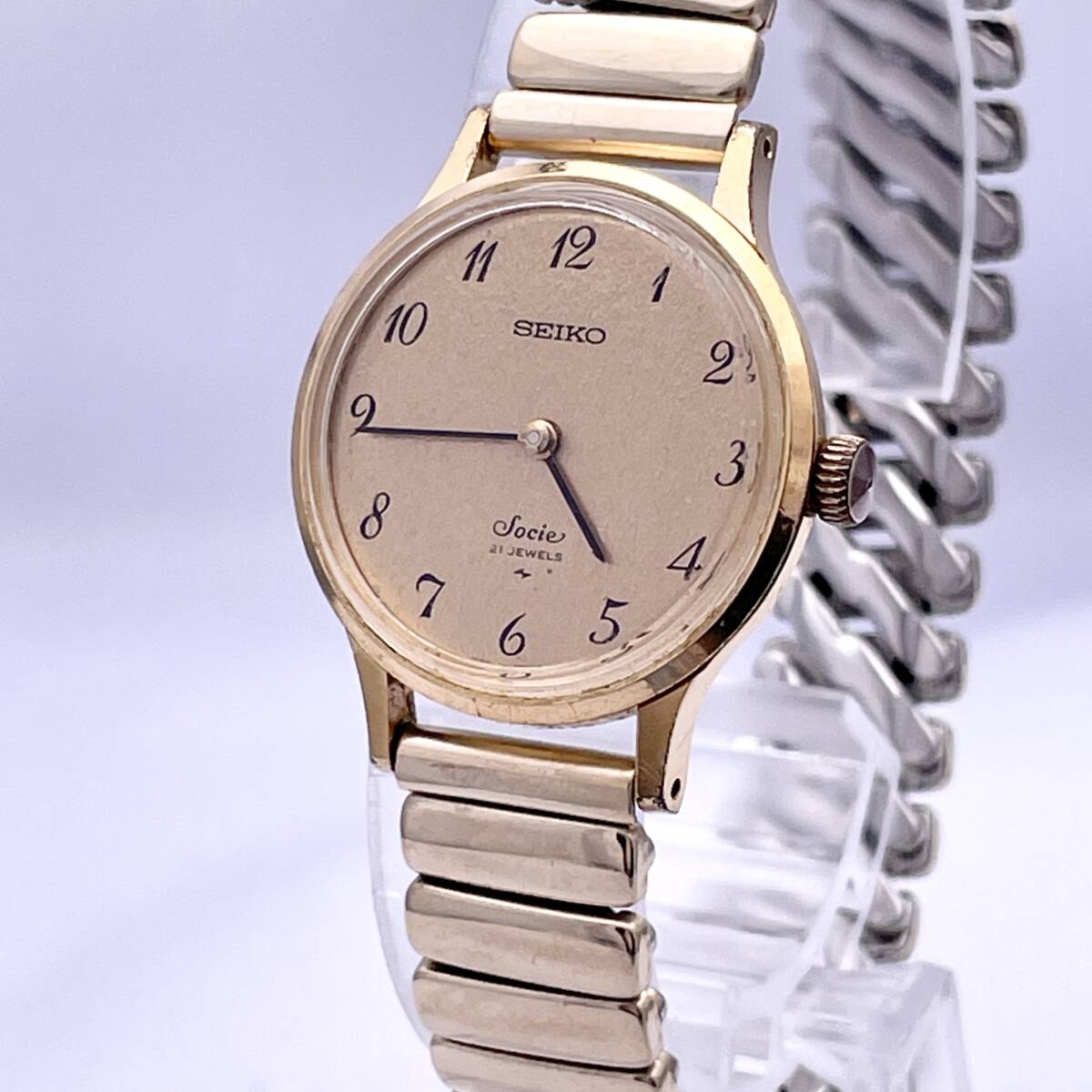 2025年最新】Yahoo!オークション -seiko socieの中古品・新品 2025年最新】Yahoo!オークション -seiko socieの中古品・新品