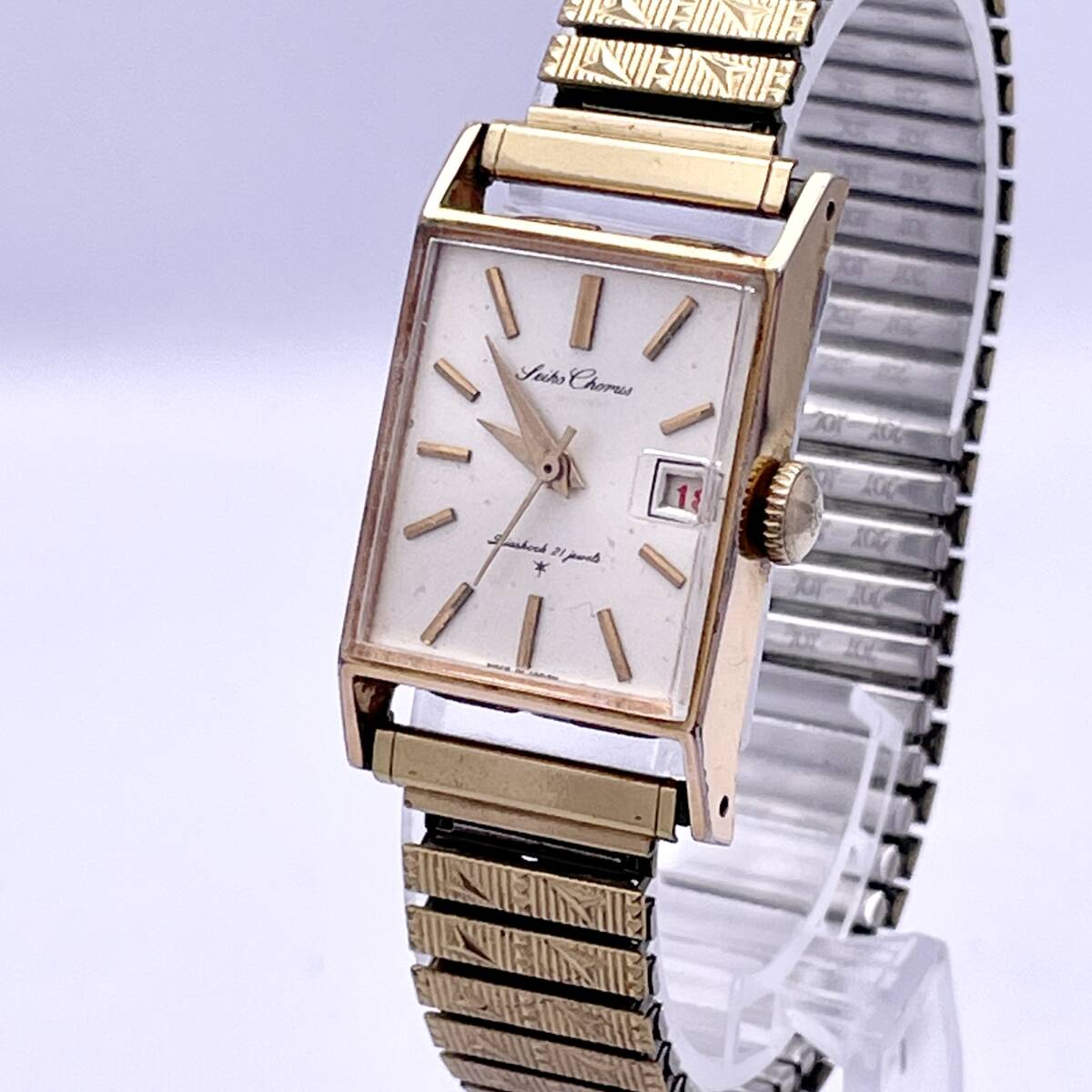2025年最新】Yahoo!オークション -seiko chorusの中古品・新品 2025年最新】Yahoo!オークション -seiko chorusの中古品・新品