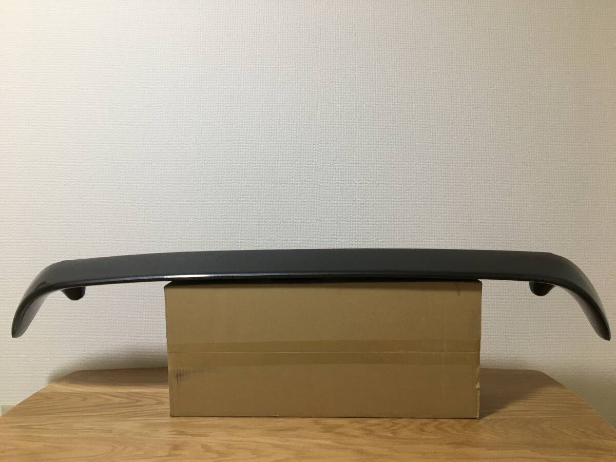 2025年最新】Yahoo!オークション -cr-x ef スポイラーの中古品 2025年最新】Yahoo!オークション -cr-x ef スポイラーの中古品