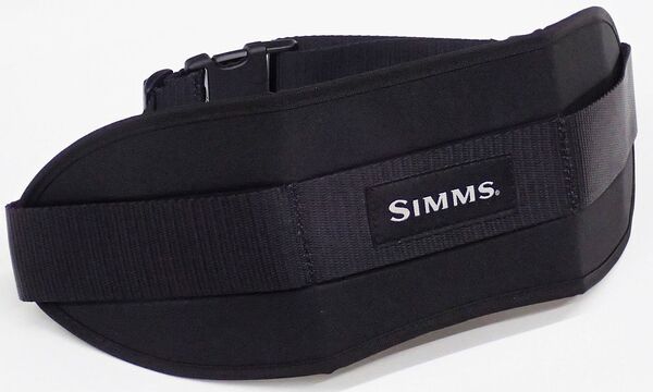 SIMMS シムス バックセイバーベルト