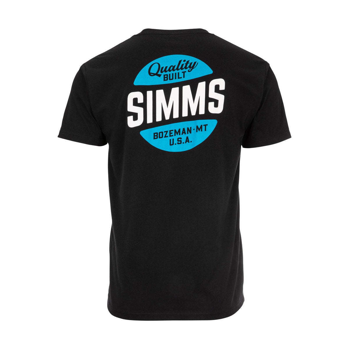 2025年最新】Simmsのシャツを探すならここ - Yahoo!オークション 2025年最新】Simmsのシャツを探すならここ - Yahoo!オークション