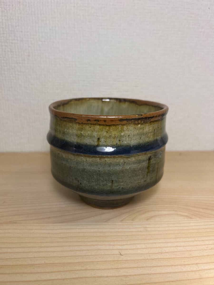 Yahoo!オークション -「武内晴二郎」(日本の陶磁) (陶芸)の落札 Yahoo!オークション -「武内晴二郎」(日本の陶磁) (陶芸)の落札