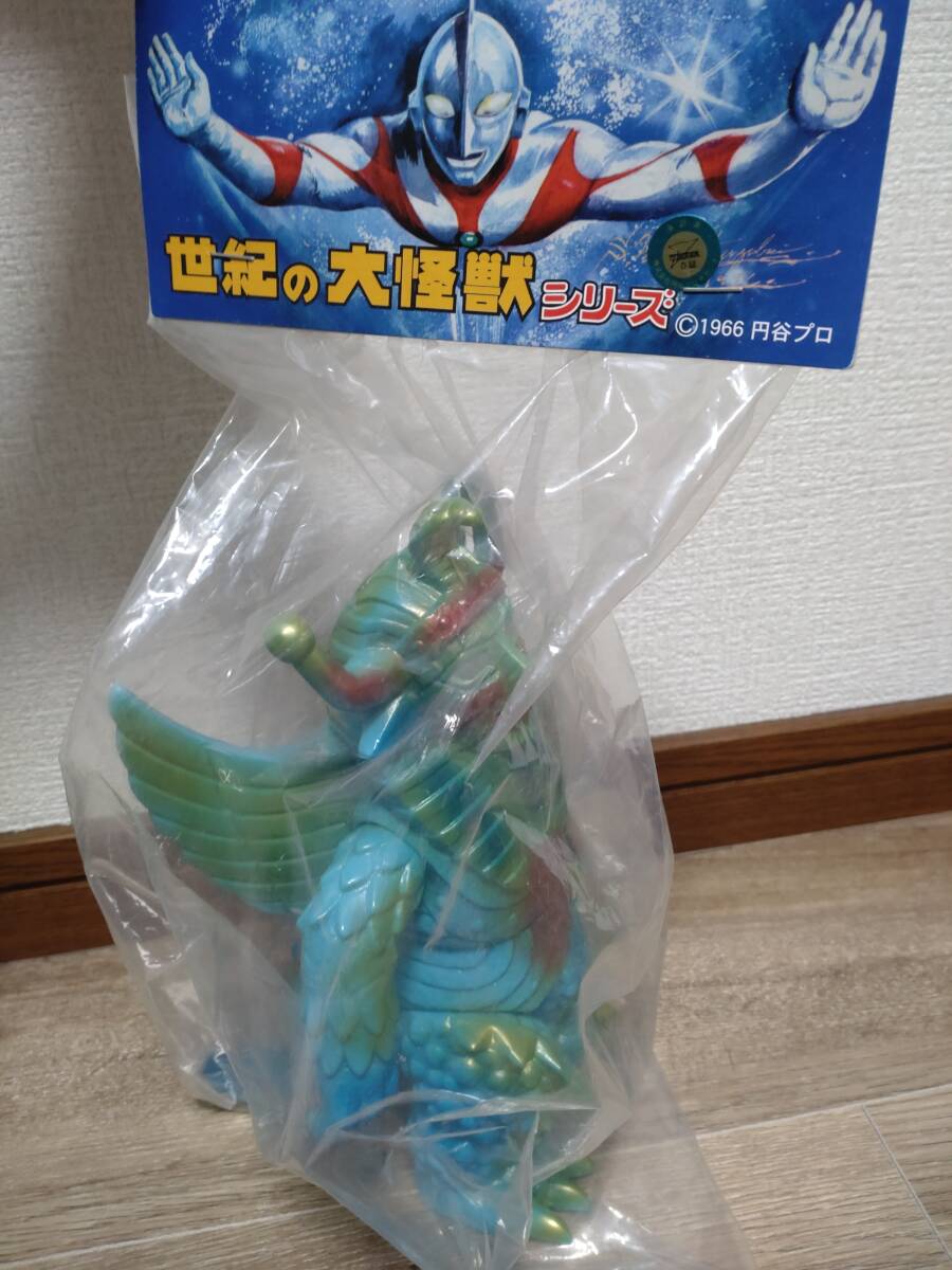 Yahoo!オークション -「スフィンクス」(ウルトラマン) (特撮)の Yahoo!オークション -「スフィンクス」(ウルトラマン) (特撮)の