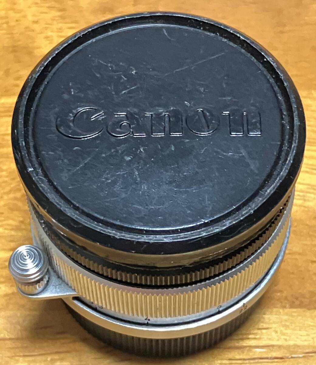 Yahoo!オークション -「canon 35mm f1.8 l」の落札相場・落札価格 Yahoo!オークション -「canon 35mm f1.8 l」の落札相場・落札価格