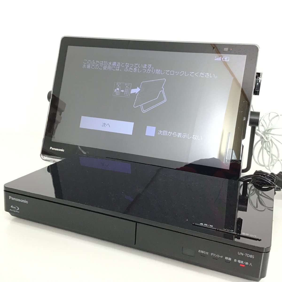Yahoo!オークション -「un-td8s」の落札相場・落札価格 Yahoo!オークション -「un-td8s」の落札相場・落札価格
