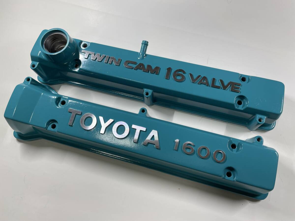 2025年最新】Yahoo!オークション -ae86 タペットカバーの中古品 2025年最新】Yahoo!オークション -ae86 タペットカバーの中古品