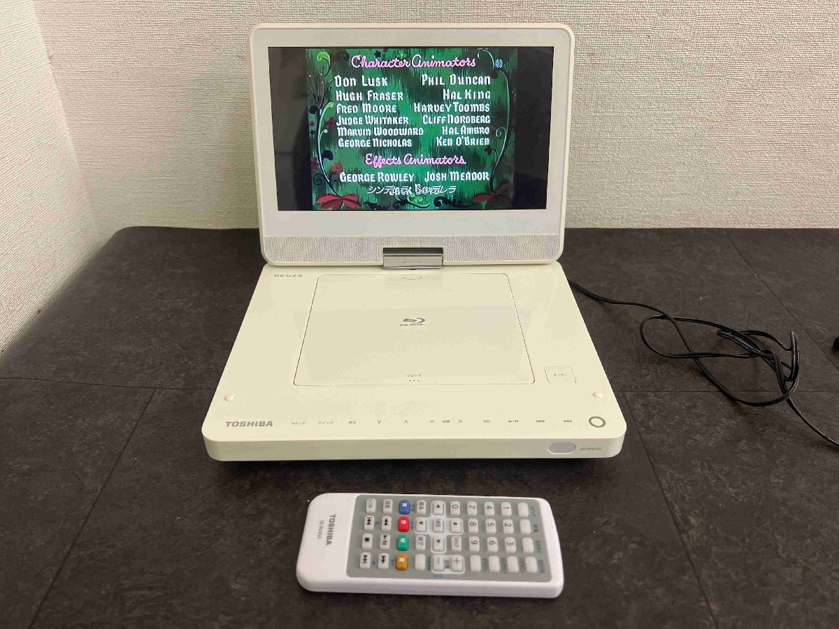 Yahoo!オークション -「sd-bp900s」の落札相場・落札価格 Yahoo!オークション -「sd-bp900s」の落札相場・落札価格