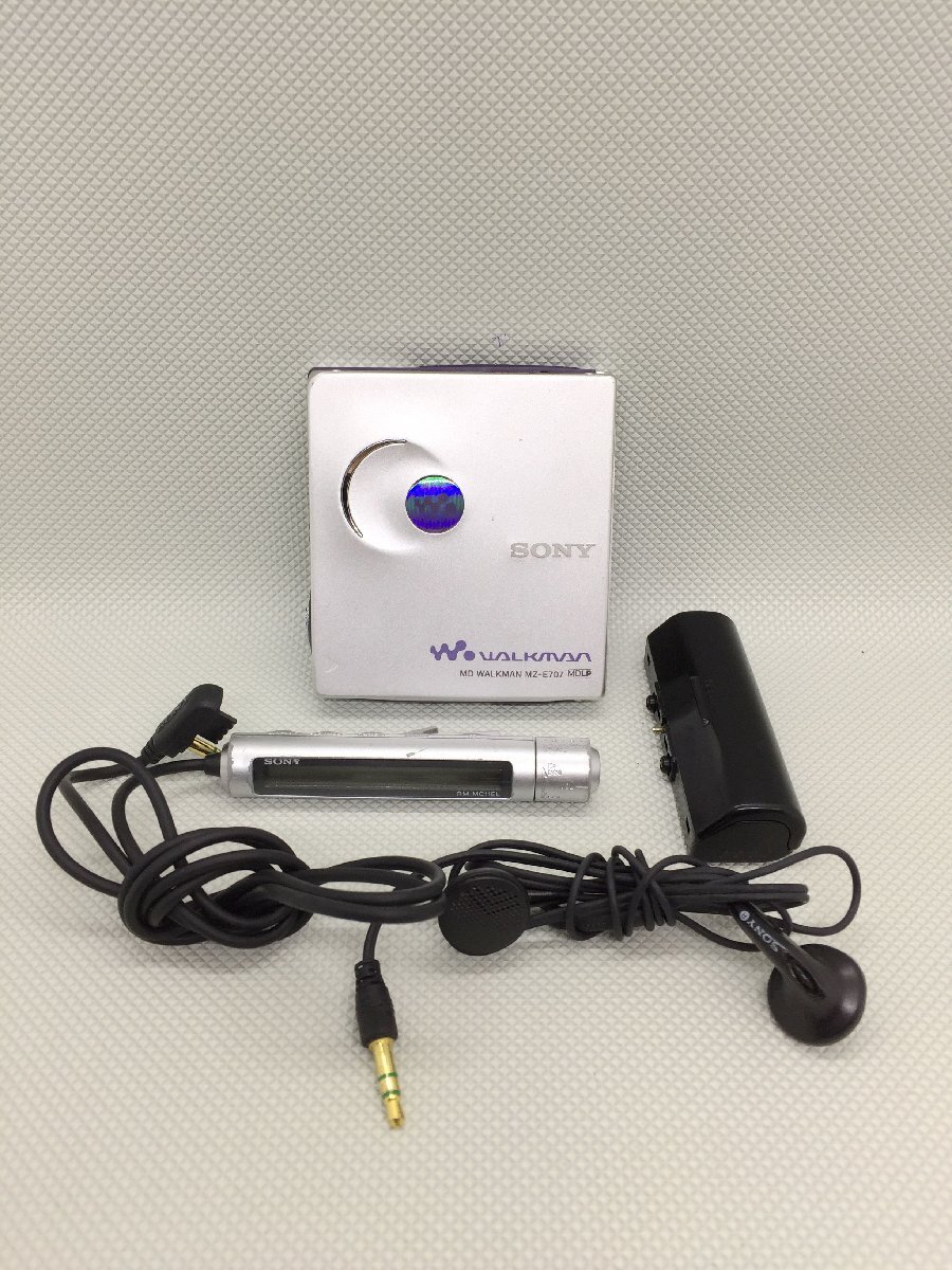 2025年最新】Yahoo!オークション -mz-e707の中古品・新品・未 2025年最新】Yahoo!オークション -mz-e707の中古品・新品・未