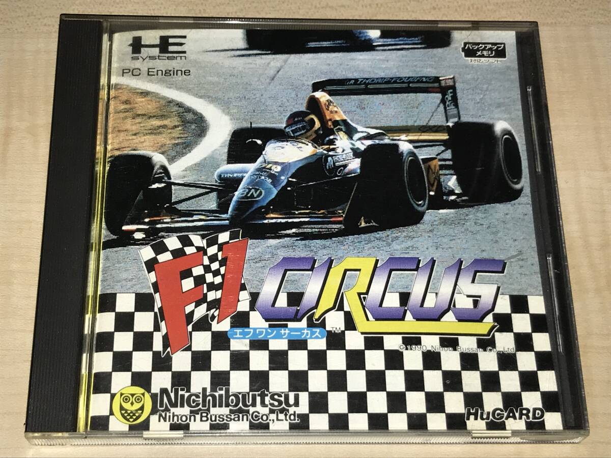 2025年最新】Yahoo!オークション -f1エンジン(タイトル)の中古品