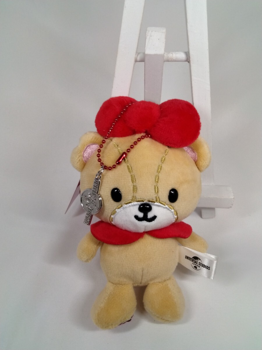 2025年最新】Yahoo!オークション -usj キティ キーホルダーの 2025年最新】Yahoo!オークション -usj キティ キーホルダーの