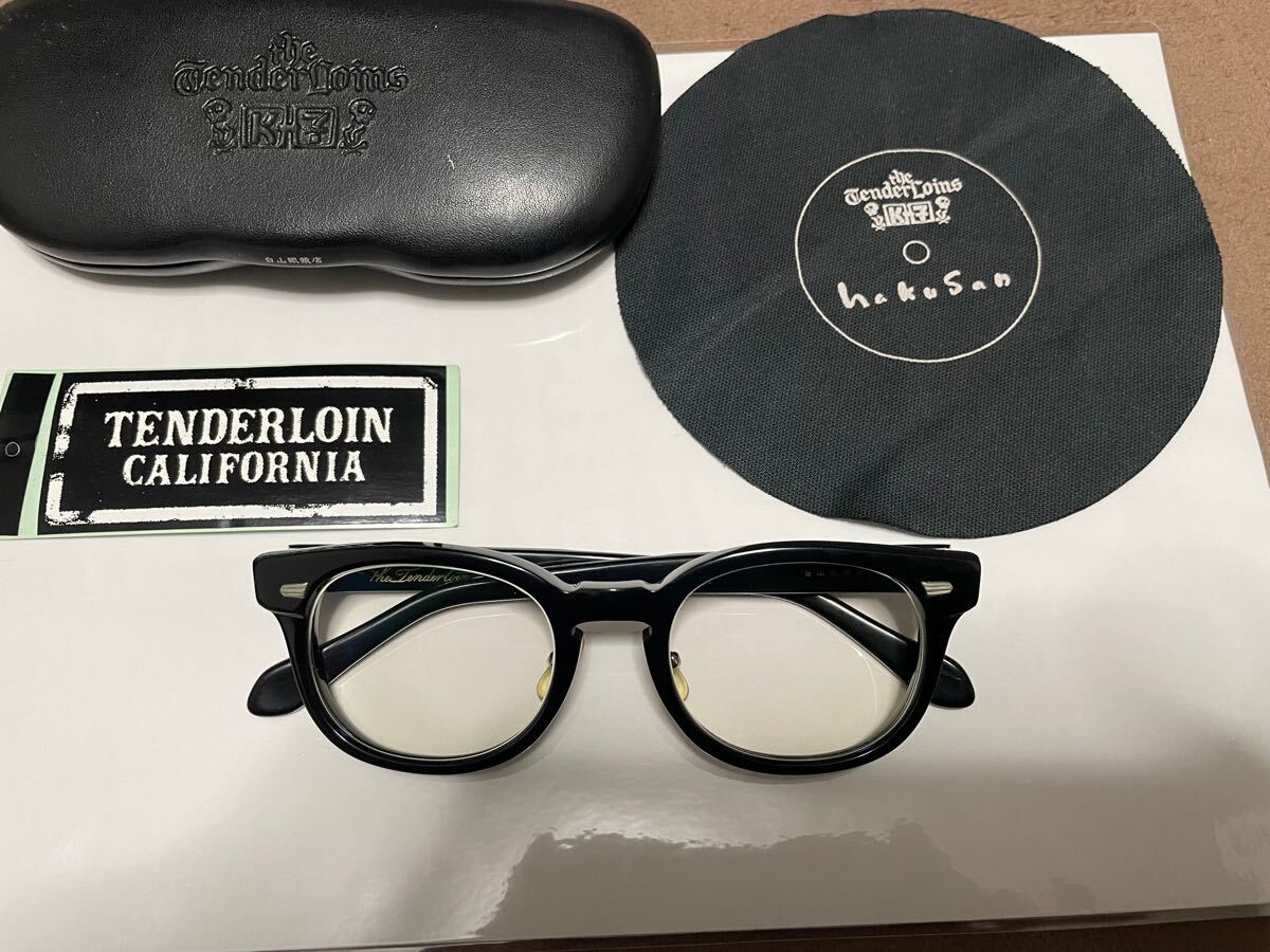 Yahoo!オークション -「白山眼鏡 t-jerry」の落札相場・落札価格 Yahoo!オークション -「白山眼鏡 t-jerry」の落札相場・落札価格