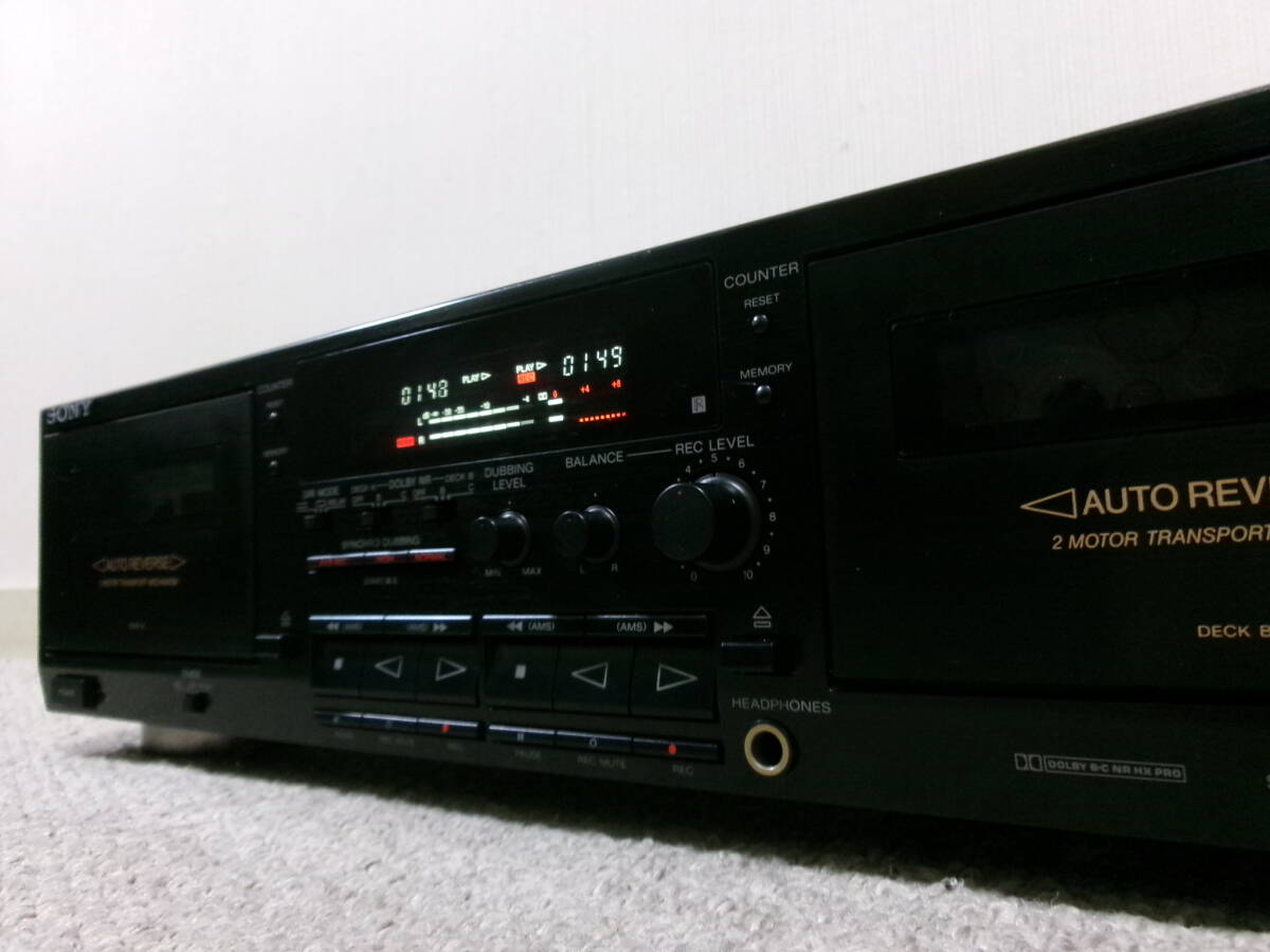 Yahoo!オークション -「tc-wr790」(家電、AV、カメラ) の落札