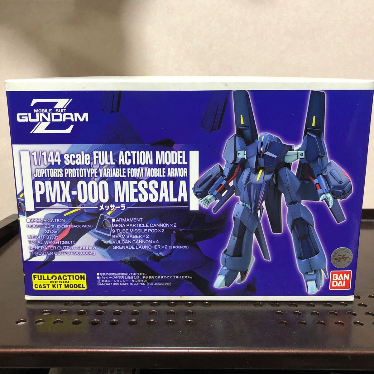 Yahoo!オークション -「ガレージキット ガンダム」(その他 Yahoo!オークション -「ガレージキット ガンダム」(その他