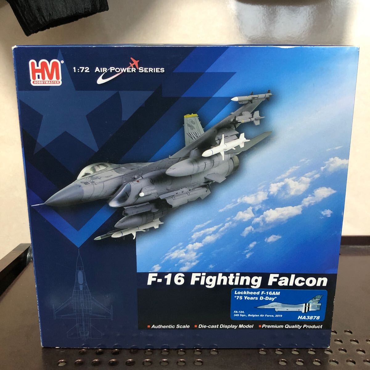 2025年最新】Yahoo!オークション -f-16_(戦闘機)(ミニカー)の 2025年最新】Yahoo!オークション -f-16_(戦闘機)(ミニカー)の