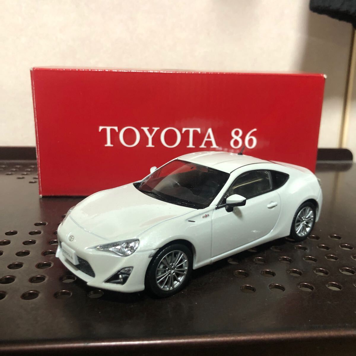 2025年最新】Yahoo!オークション -トヨタ86非売品の中古品・新品 2025年最新】Yahoo!オークション -トヨタ86非売品の中古品・新品