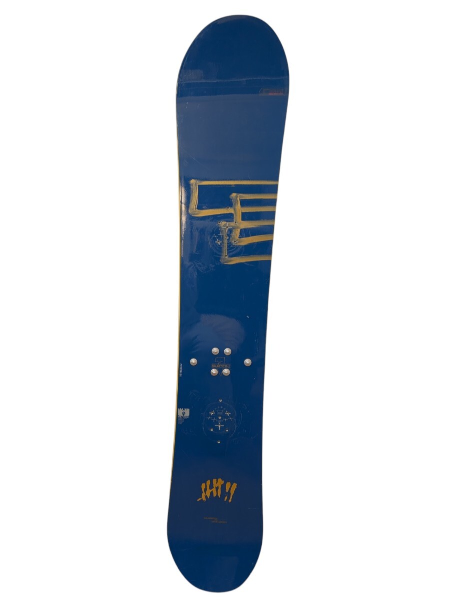 2025年最新】Yahoo!オークション -burton バートン seven(オール 2025年最新】Yahoo!オークション -burton バートン seven(オール