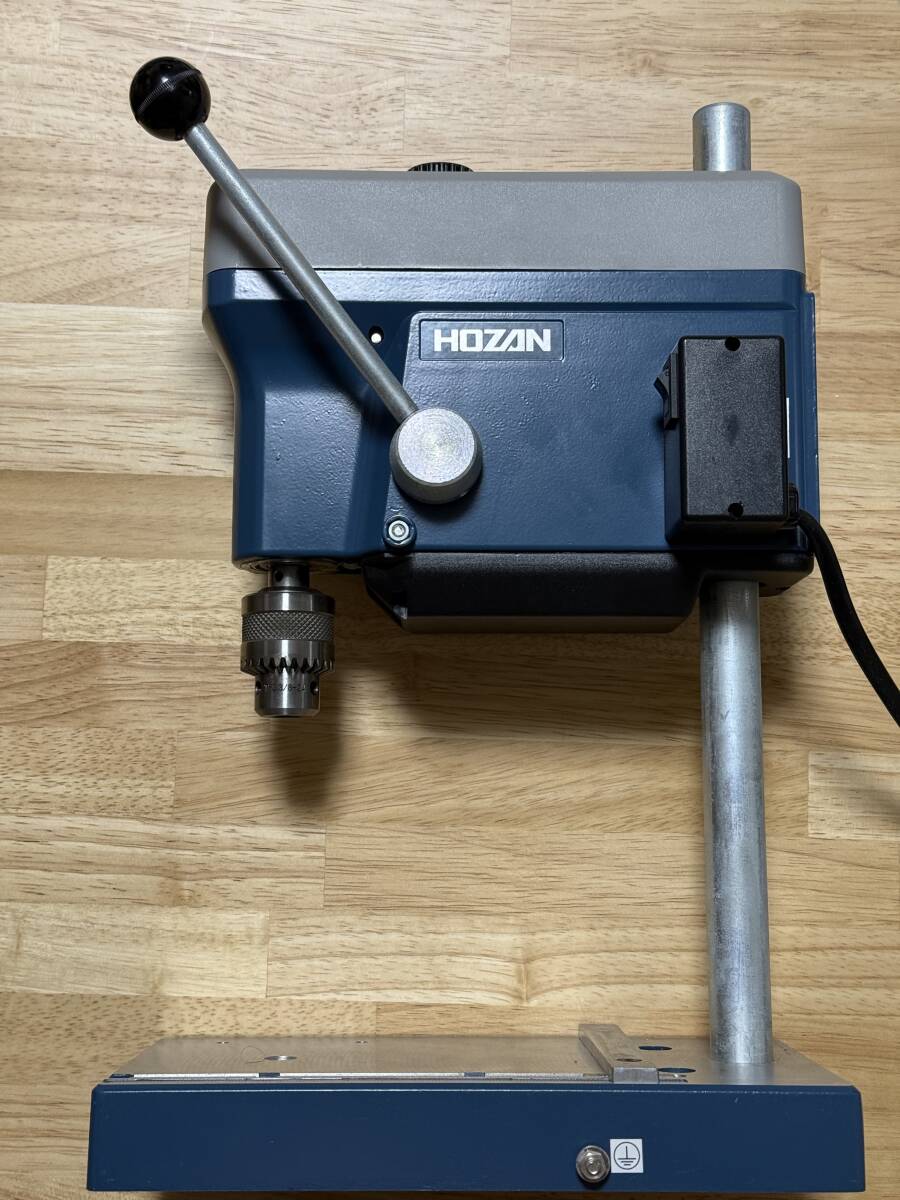 Yahoo!オークション -「hozan k-21」の落札相場・落札価格 Yahoo!オークション -「hozan k-21」の落札相場・落札価格