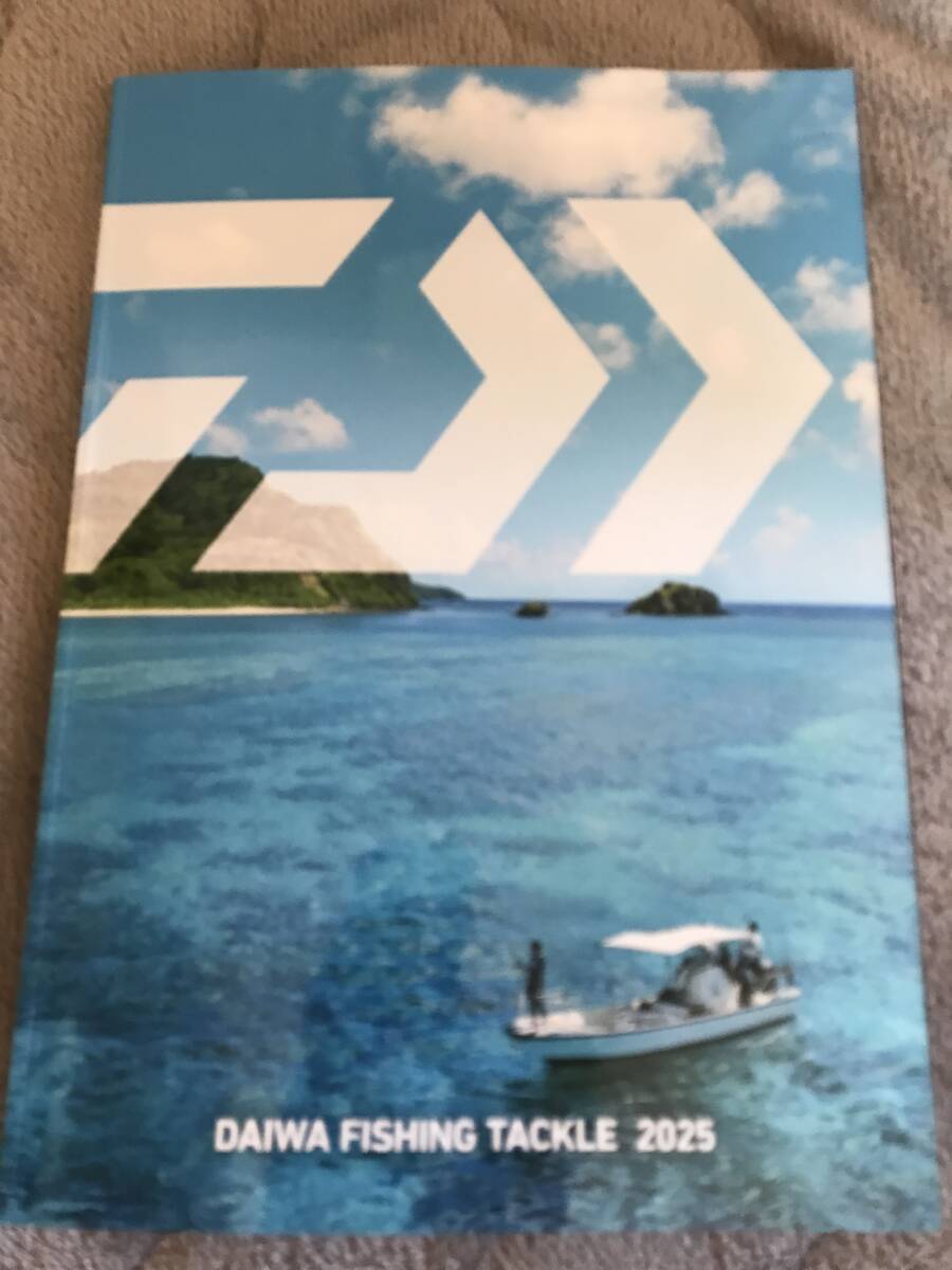 Yahoo!オークション -「ダイワ総合カタログ」(本、雑誌) の落札 Yahoo!オークション -「ダイワ総合カタログ」(本、雑誌) の落札