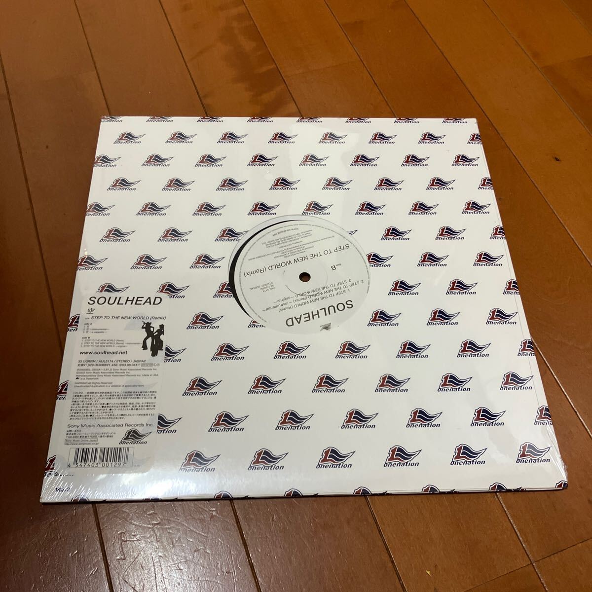 2025年最新】Yahoo!オークション -soulhead レコードの中古品 2025年最新】Yahoo!オークション -soulhead レコードの中古品