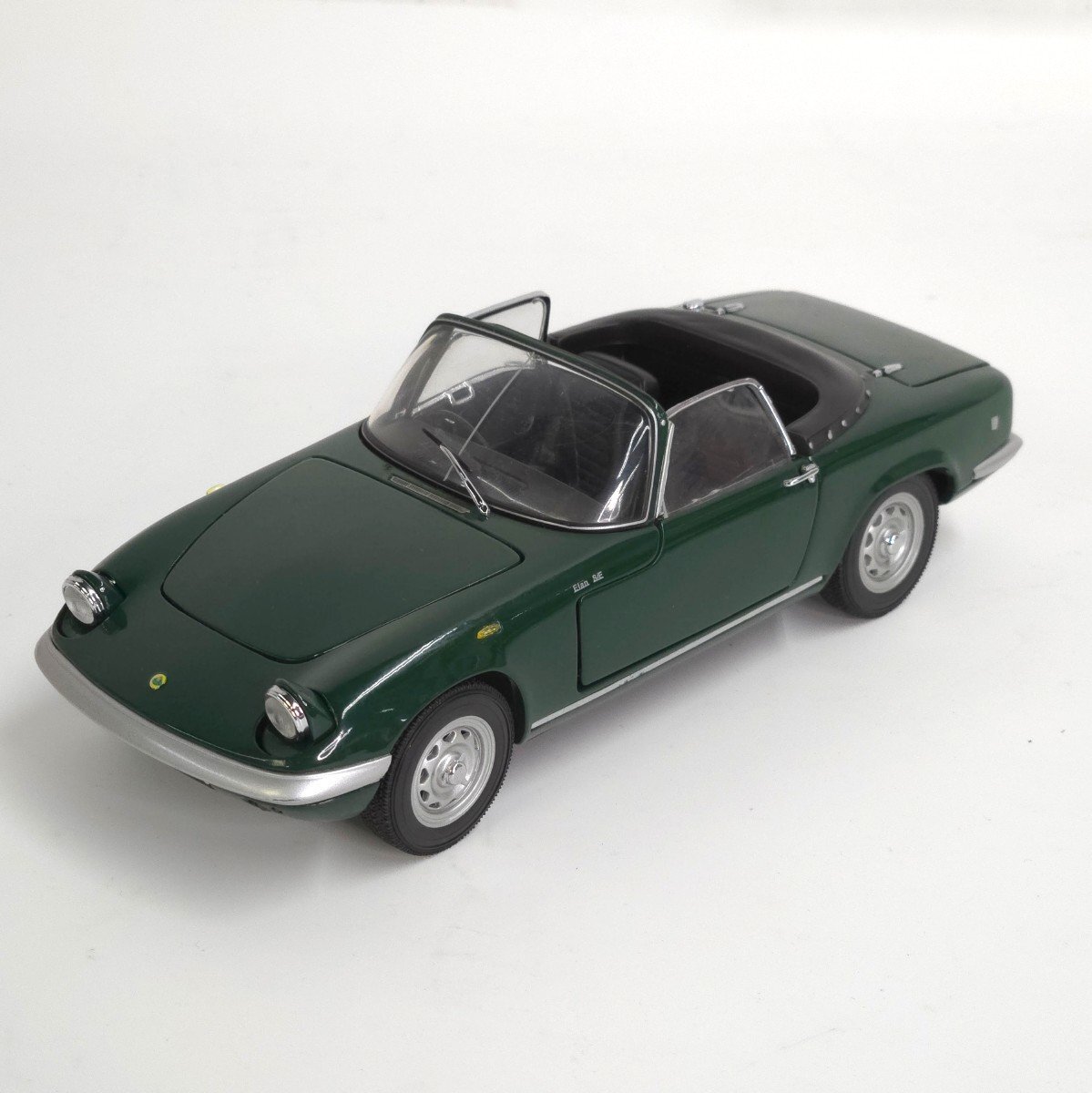 Yahoo!オークション -「lotus elan 1/18」の落札相場・落札価格 Yahoo!オークション -「lotus elan 1/18」の落札相場・落札価格