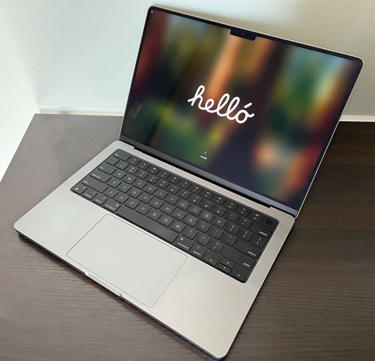 Yahoo!オークション -「mac book 充電器」(MacBook Pro) (ノート Yahoo!オークション -「mac book 充電器」(MacBook Pro) (ノート