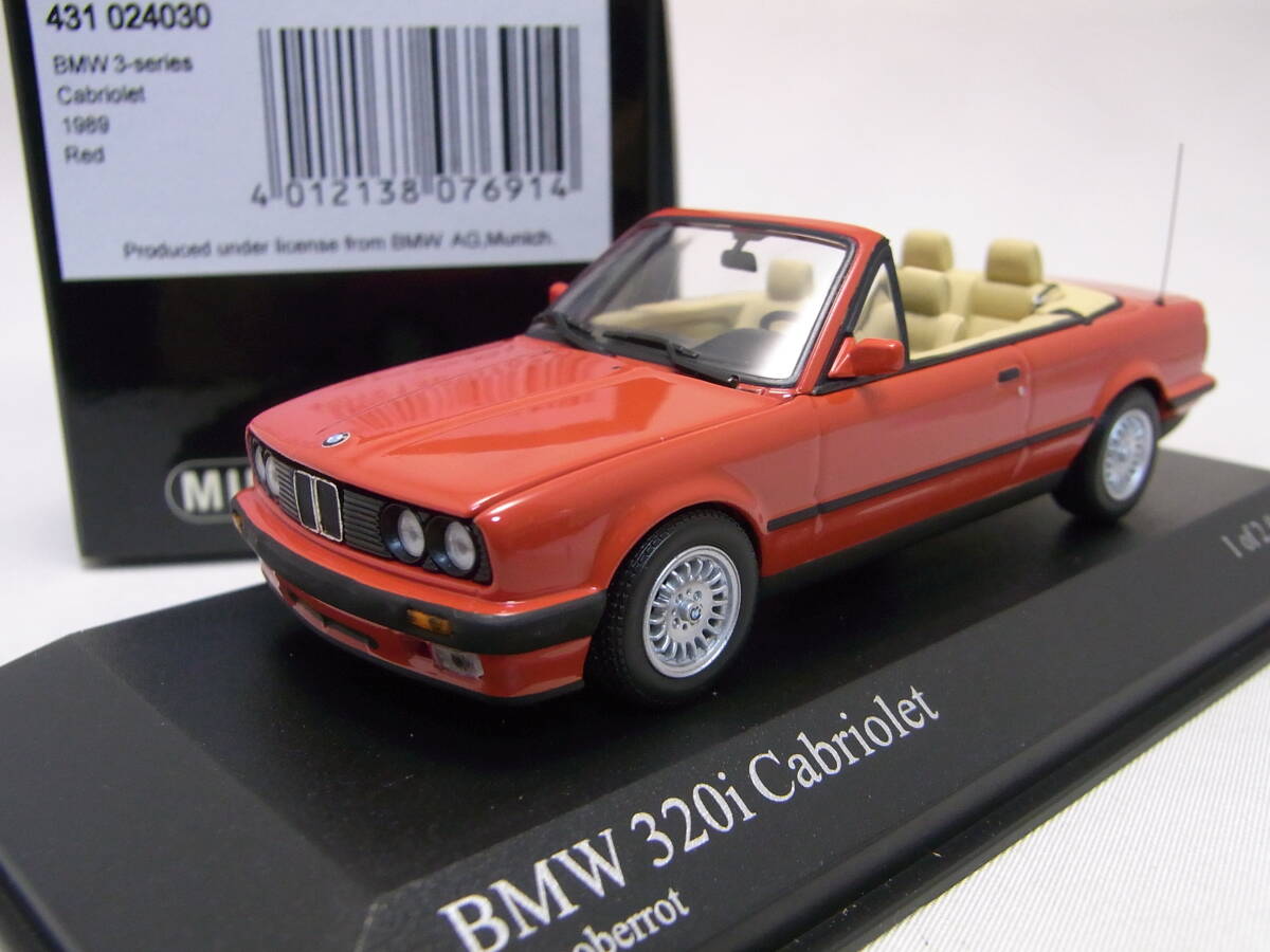 2025年最新】Yahoo!オークション -bmw カブリオレ ミニカー 1 2025年最新】Yahoo!オークション -bmw カブリオレ ミニカー 1