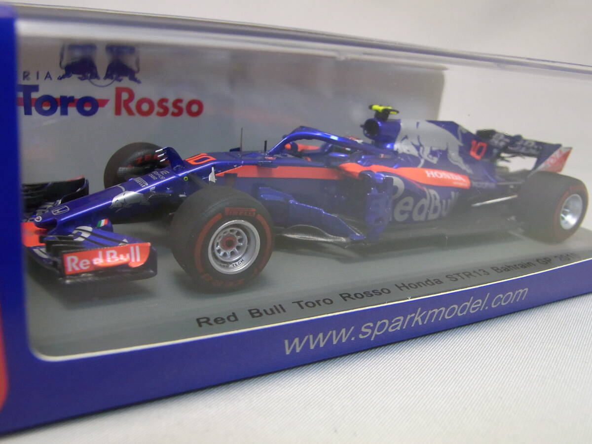 Yahoo!オークション -「トロロッソ ホンダ str13」の落札相場 Yahoo!オークション -「トロロッソ ホンダ str13」の落札相場