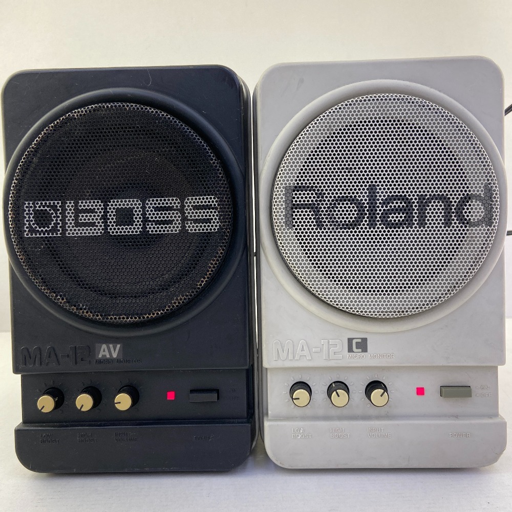 Yahoo!オークション -「boss ma-12」の落札相場・落札価格 Yahoo!オークション -「boss ma-12」の落札相場・落札価格