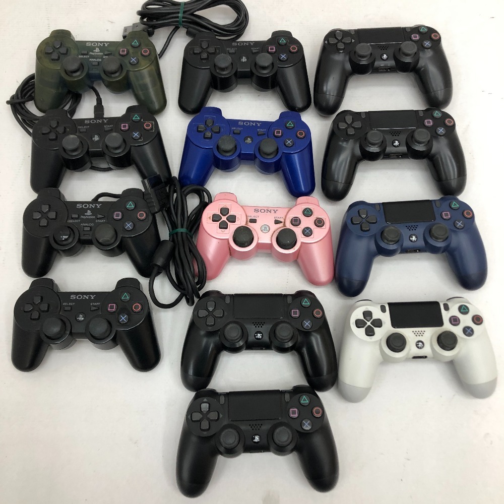 Yahoo!オークション -「ps4 コントローラー ジャンク Yahoo!オークション -「ps4 コントローラー ジャンク