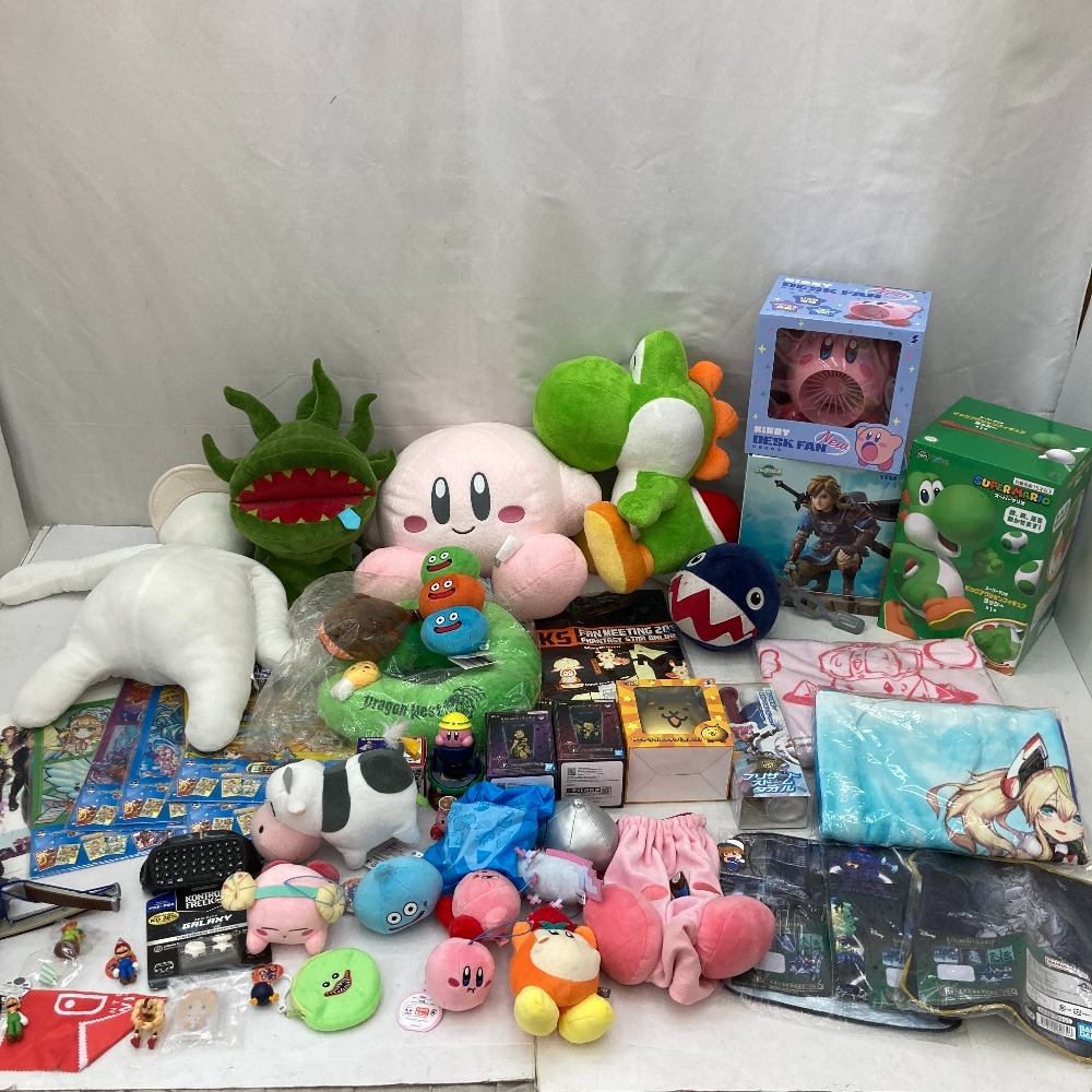Yahoo!オークション -「ドラゴンネスト」(フィギュア) の落札