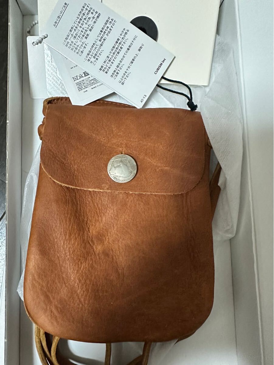 Yahoo!オークション -「visvim medicine bag」の落札相場・落札価格 Yahoo!オークション -「visvim medicine bag」の落札相場・落札価格